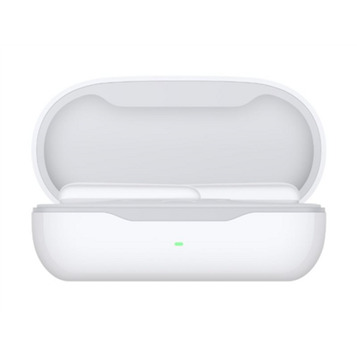 Huawei FreeBuds SE 2 (ULC-CT010)-Ceramic White ( 55036939 )