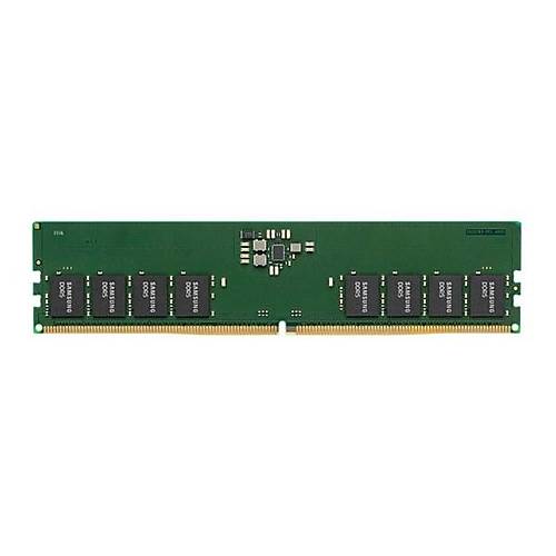 SAMSUNG 16GB DDR5 4800MHZ PC RAM VALUE M323R2GA3BB0-CQKOD