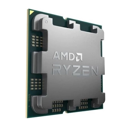 AMD Ryzen 7 5700 (8 �ekirdek) Up to 4.6GHz 20mb AM4 ��lemci Tray (Fans�z)
