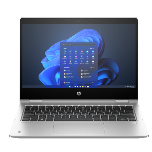 HP Pro x360 435 G10 816F1EA Ryzen 7-7730U 16GB 512GB SSD O-B Radeon 13.3