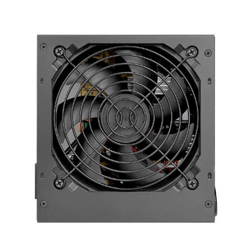 Thermaltake 650W 80+ Tr2 St Ps-Trs-0650Nnsawe-T Power Supply
