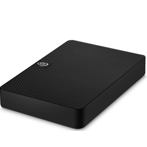 Seagate 5Tb 2.5