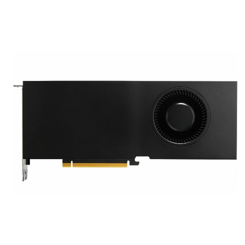 Hp 8D6B7Aa Nv�d�a Rtx 4000 Ada 20Gb Ekran Kart� For Ws