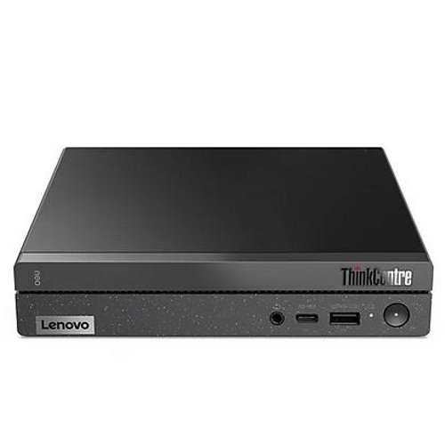 LENOVO ThinkCentre neo 50q 12LN006KTR i5-13420H 16GB 512GB SSD DOS Mini Bilgisayar