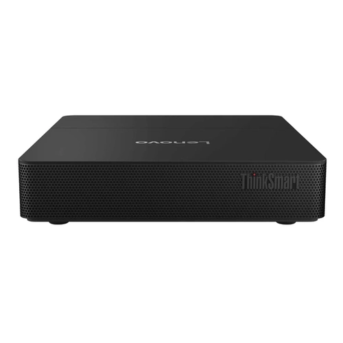 LENOVO THINKSMART SP CORE G2 IPCTRL 12WE000BTK U5135H 16GB 256B SSD 10.1 WIN11 HOME