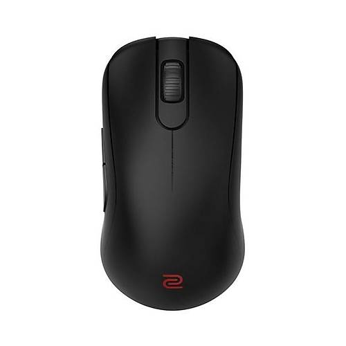 ZOWIE S2-DW 4K E-spor i�in Kablosuz Mouse