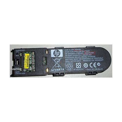 Hp Srv Batarya Charger,Mod,4-V700Ht ( 462976-001 )
