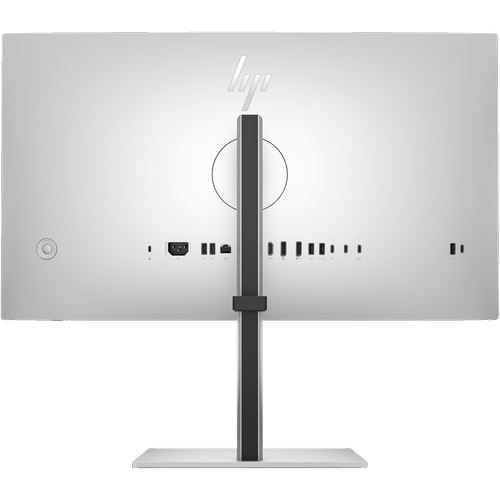 Hp 27 8J9G2Aa 727Pk 7 Pro 4K Uhd 3840 X 2160 1Xhdm� 1Xdp Thunderbolt 4 Mon�tor
