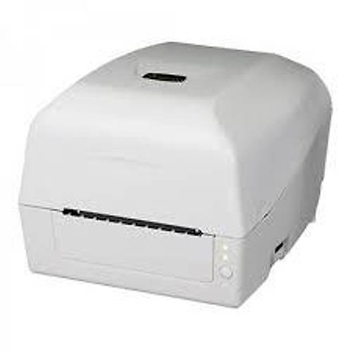 Argox CP-2140 Barkod Yazc (Seri-Usb-Paralel)