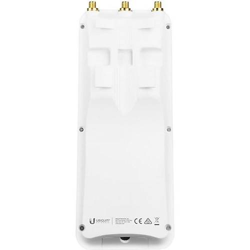 UBIQUITI airMAX Rocket Prism 5AC RP-5AC-Gen2 HARICI ACCESS POINT