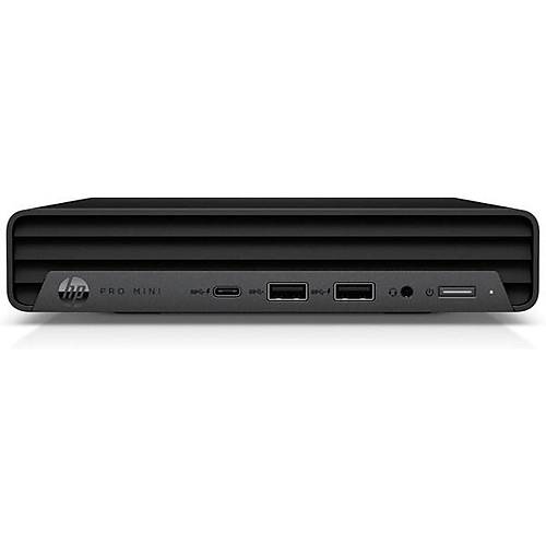 HP PRO MINI 400 G9 998D4ET CORE i5 14400- 32GB RAM- 512GB M2 NVME- O-B UHD FDOS Mini PC