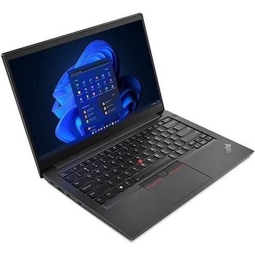 Lenovo 14