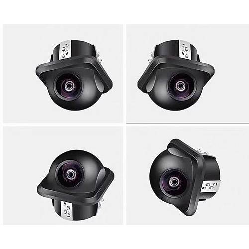 Twogo Go-111 Araç İçi Kamera