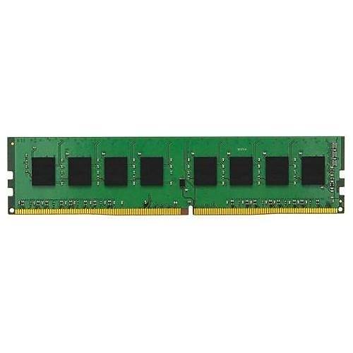 Kingston 16Gb 3200Mhz Ddr4 Cl22 Pc Ram Kvr32N22S8-16