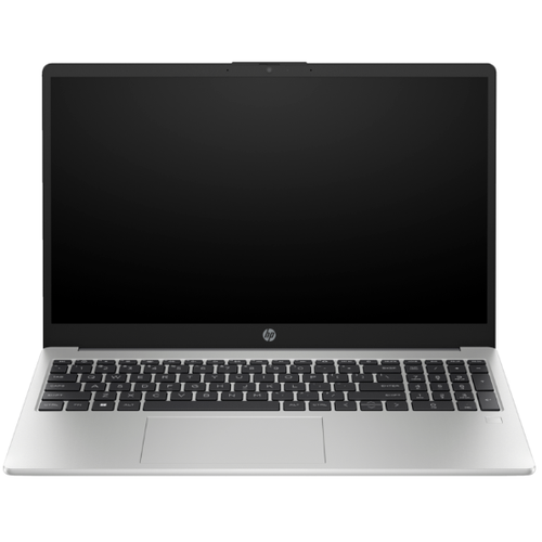 HP NB 9G2G8ET 250 G10 i7-1355U 8GB 512GB 15.6 FDOS