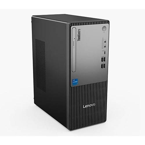 LENOVO THINKCENTRE NEO 50T G5 12UB000HTR CORE i7 13700-8GB DDR5 RAM-512GB NVME-FDOS