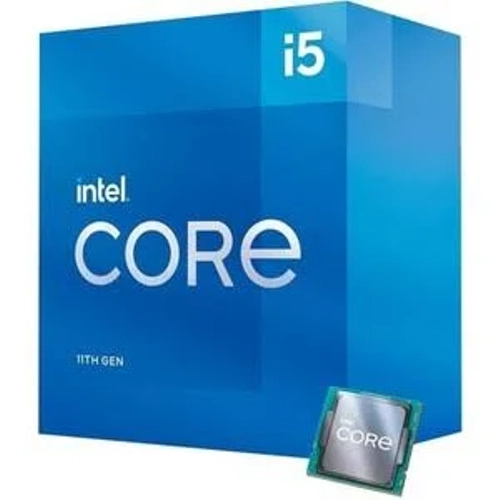 INTEL CORE i5 13600KF 24MB 14�ekirdekli VGA YOK 1700p 125w Kutusuz+Fans�z