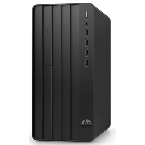 HP PRO TOWER 290 G9 B70VDAT i5-12500 8GB 512GB SSD FDOS