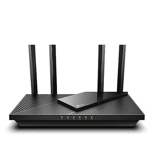 Tp-Lnk Archer Ax55 Ax3000 Dual Band Ggabt Wf-6 Router