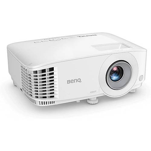 Benq 3800 Ans 1920X1080 Full Hd 2Xhdm Vga Usb A 20.000:1 3D Dlp Projektr (Mh560)