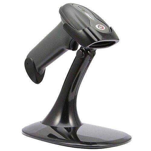 Sunlux Xl9310 Lazer 1D Kablosuz Standl Barkod Okuyucu