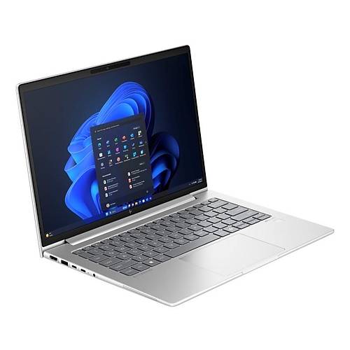 Hp Elitebook 640 G11 Ultra7 155U-14