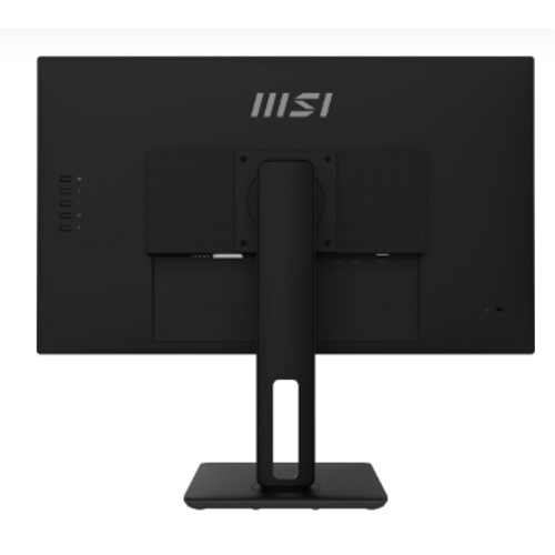 MSI 27 PRO MP271AP 1920x1080 (FHD) 16:9 FLAT IPS 100HZ 1MS ADAPTIVE-SYNC MONITOR