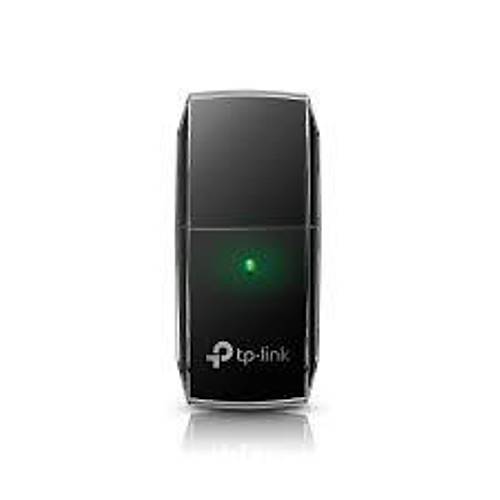 Tp-Link Archer T2U 600Mbps Dualband USB Adapt�r