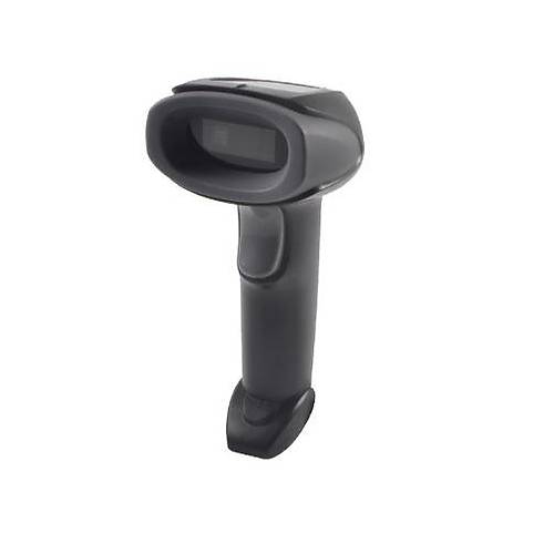 SPENTA ST-88 Kablolu Karekod 1D-2D Barkod Okuyucu