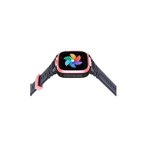 Xiaomi Mi Mibro Watch Z3 Akll ouk Saati Pembe