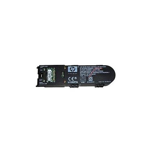 Sps-Bd Battery Mod 4X V500Htx ( 398648-001 )
