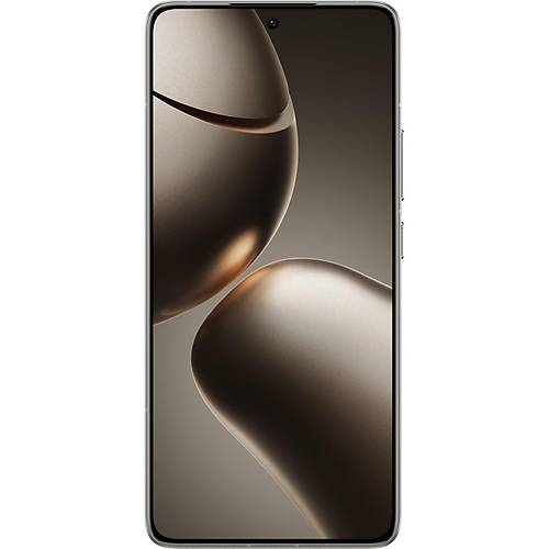 Xiaomi 14T Pro 5G 12GB 256GB Siyah Titanyum