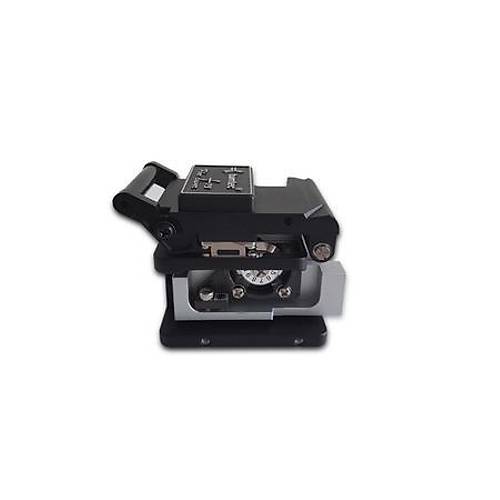 Tumtec Tt-Fst-83A Fiber Optic Fusion Splicer (Fst-83A)