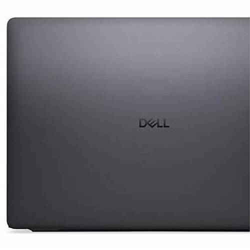 DELL NB PRO 14 PC14250 PC14250_C5165UBU Core5120U 16G 512G SSD 14 FHD+ UBUNTU