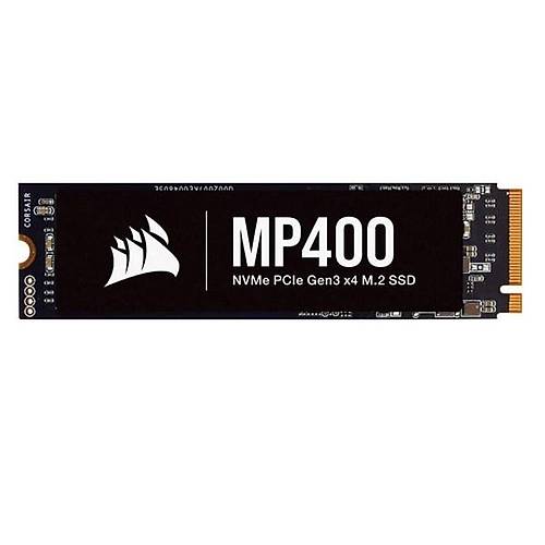 Corsar 4Tb Mp400 Cssd-F4000Gbmp400 3400-3000Mb-S M2 Pce Nvme Disk
