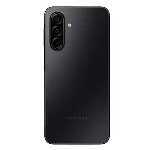Samsung Galaxy A17 5G 6 GB RAM + 128 GB