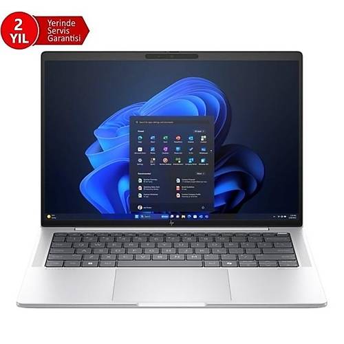 HP EliteBook 1040 G11 Ultra7 155H-14