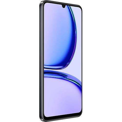 Realme C53 8GB 256GB Siyah