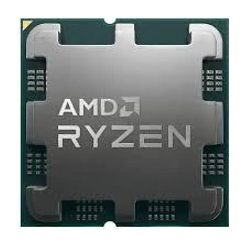 AMD RYZEN 7 8700F 4.10GHZ 16MB AM5 TRAY