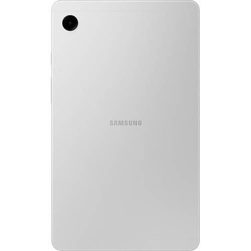 Samsung Galaxy A9 X110 8.7