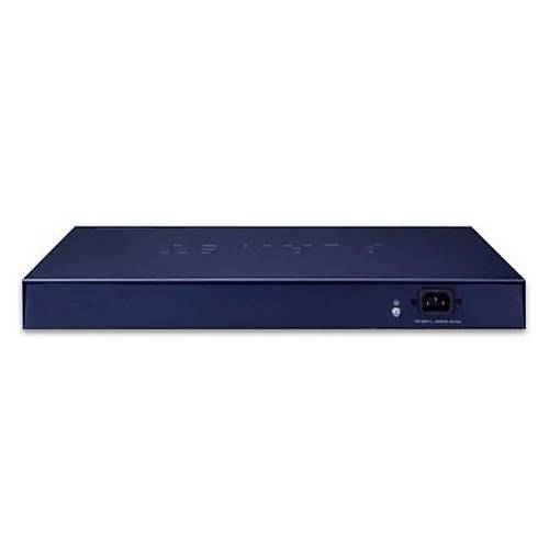 Planet Pl-Fgsw-2022Vhp  Ynetilemeyen Switch (Unmanaged Switch)