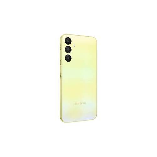 Samsung Galaxy A25 128 GB 6 GB Ram SARI SM-A256ELBDTURSM-A256BZYDEUB/AMA