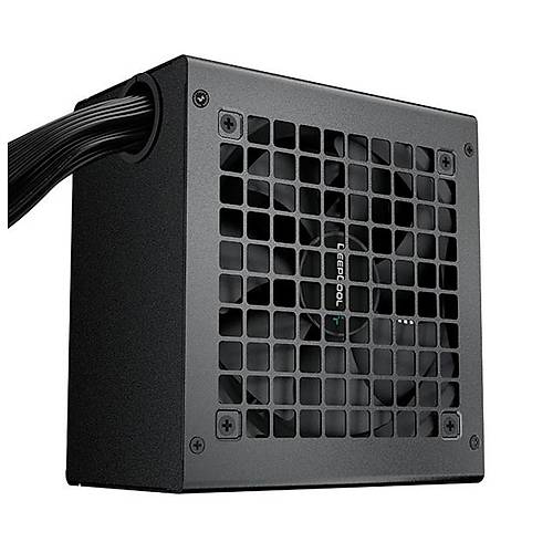 DeepCool PN750D 750W  80+ Gold
