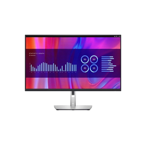Dell 31.5