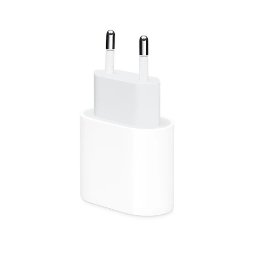 Apple 20 W USB-C Güç Adaptörü MUVV3TU-A