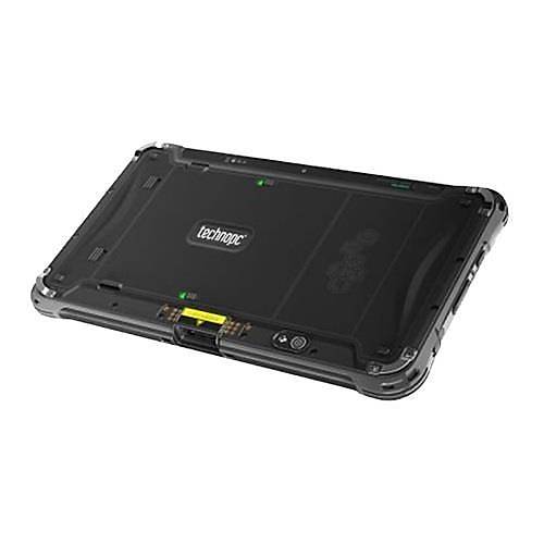 Ultrapad 8