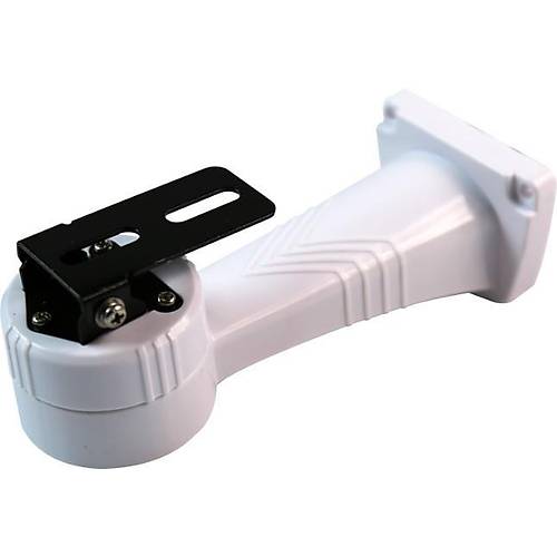 Oem Zn-100 Pan Ayak Plastik Hareketli Kamera Ayağı