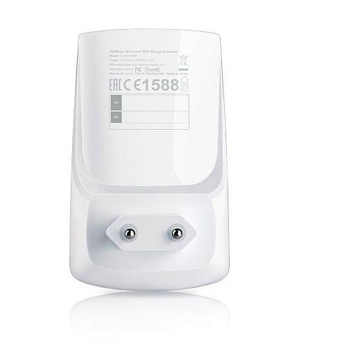 Tp-L�nk Tl-Wa854Re 300M 2.4Ghz Kblsz M.Geni�letici