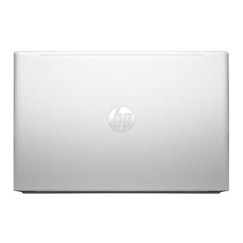 Hp 15.6