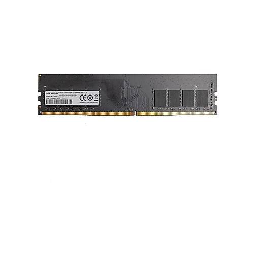 Hkvson 16Gb Ddr4 3200Mhz Cl16 Pc Ram U1 Hked4161Cab2F1Zb1